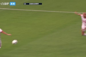 我的眼睛！黄政宇这是要打篮球吗？黄政宇离谱手球送点😱