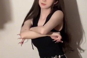决赛爆砍30分！管子煜的女友小野这也太甜了吧😍