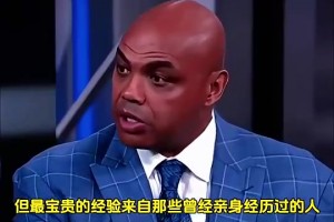 哈利重伤！巴克利此前谈跟腱伤势：我第一个电话会打给杜兰特！