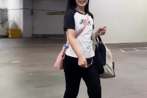 如果李月汝和佩奇一起追我，我该如何抉择😖😖