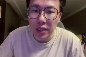 孔祥宇：哈利伯顿右腿跟腱撕裂 预计恢复周期要一年了