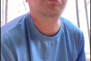 媒体人徐江谈足协杯冠军：就是联赛成绩不好，弄块遮羞布🤔
