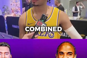 太逗了！NBA球星与明星的拼脸猜人挑战！最后一张绷不住了！