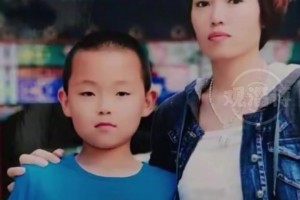骄傲！杨瀚森家乡淄博媒体也发视频祝贺杨瀚森 从青涩到成熟~