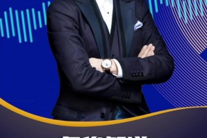 卡卢卢门前自摆乌龙，詹俊：没见过这么好的边中配合🤣