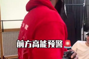 雷霆能否建立王朝？乔治：我认为能，SGA还年轻，还有大把选秀权