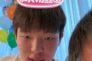 高情商发言！乔丹和詹姆斯谁更厉害？布伦森心中的答案是……