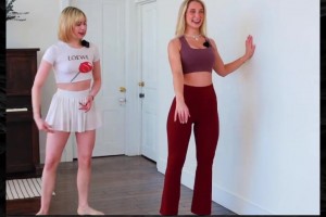 带你解密onlyfans的女博主收入为啥比NBA球星还高！
