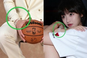26年状元热门AJ Dybantsa，这隔扣也太轻松了吧