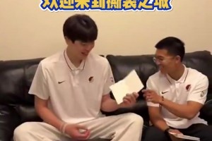开拓者上大分！你知道的 我一直都是开拓者球迷🤣🤣