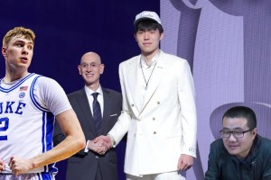 合不拢嘴~女记者和瓜迪奥拉握手后差点没忍住，这么高兴嘛🤣