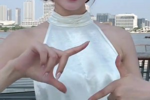 我多看了几眼金佳悦，艾伦不会误会吧🤭🤭
