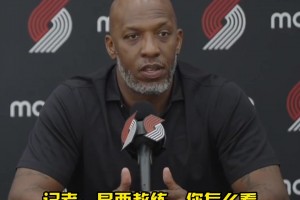 艾顿买断有机会了？比卢普斯此前：不会把克林根和瀚森同时放在场