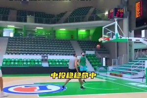 戈贝尔面对16岁文班只有身体有些优势，现在应该完全对不上了