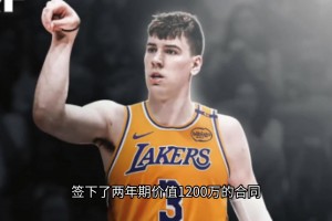 太阳新赛季潜在首发！这阵容能在狂野西部挤进季后赛吗？