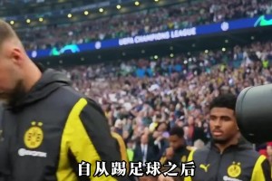 苏超南通队李贤成任意球破门！这脚竟和C罗踢西班牙那场神同步！