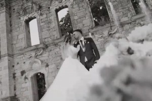 😭难以接受！若塔一天前刚在社媒发布自己的结婚视频！