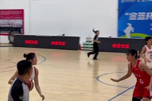 欧冠之王，逆境之王！重温皇马让二追三经典之战，C罗上演救世主