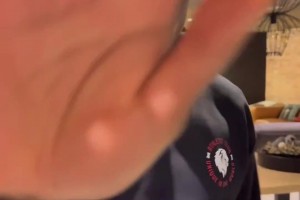 公然挑衅巴萨？尼科：我爱去哪去哪，和我的家人爱人一起🫠