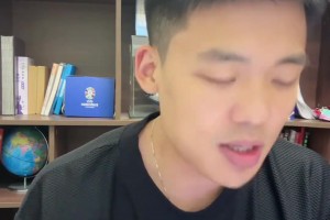利物浦将承担若塔剩余薪资！王楚淇：有情有义，你永远不会独行