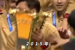 官宣！国米签下21岁法国高潜前锋，一起欣赏博尼个人集锦🔥