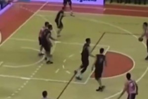 谦虚！雷吉米勒选历史前五射手：库里阿伦普莱斯佩贾彼得洛维奇！