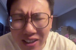 孔祥宇：7日夏联观察！克内克特也太次了🥶布朗尼首节表现满分