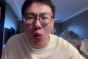 弗拉格坠机？孔祥宇辟谣：根本不存在！！！别信AI搜索的答案！