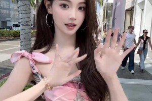 在一起？金佳悦晒动态：旅行转场这样拍！评论区都在@郭艾伦😂