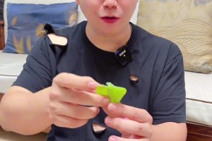 大史：比尔，你再不来快船，我都要疯了！😂