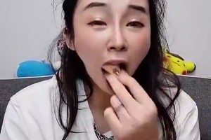 体重160斤去拍《男人装》！张曼源：那是我人生最肥美时刻😂