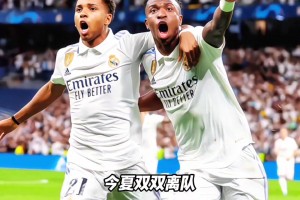 姆巴佩AI视频：睡醒就有好消息😂 切尔西3-0巴黎