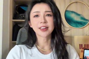 不管了咱也开始吹！！！杨翰森在NBA是什么水准🤔