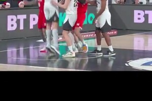 嗯？别搞！这是师承王哲林吗？？🤣