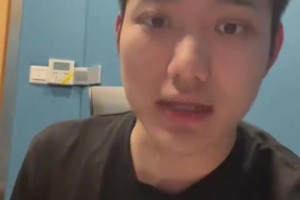 王嘉琦：比尔在快船和太阳的角色有本质区别，而且防守比鲍威尔好