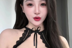 女博主：宝刀未老的C罗登榜金球奖🫠足球让你说的骚里骚气