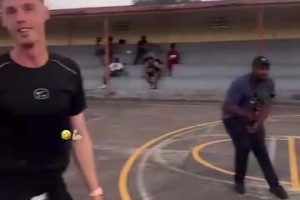 真罗总！胜利内部人士：C罗有权决定引援和主导谈判！
