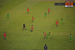 怕戴琳吗？韦世豪：我怕他干嘛啊😂