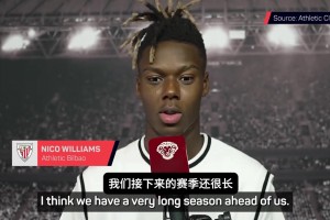 挚友！德布劳内：加盟那不勒斯咨询了卢卡库和默滕斯意见！