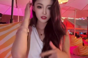 我是看出来了，泰州队要么不进球，要进球就是致敬C罗😄