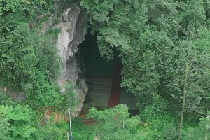 欧文野球场集锦，这该死的轻松写意！