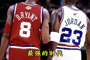 我的天啊！戴维森加时赛第118分钟破门，西海岸2-2绝平国安😱