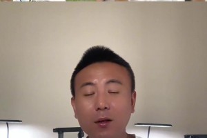 毛剑卿：三浦知良踢到50多岁还在宣传自己的自律，有点演了