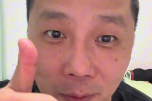 博主：抵制国足赞助商，没钱捞了，老百姓的孩子才能进来