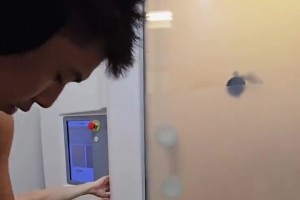 崔永熙最新康复动态，看起来训练状态越来越好了