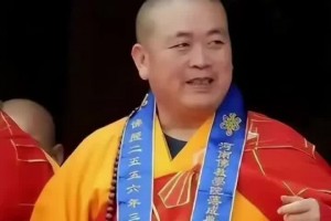 你小子是卧底吗😁！文班亚马少林修行10日 方丈释永信被查~