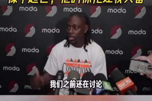 休赛期四大维度操作面面俱到，新赛季马刺战绩或将出人意料！