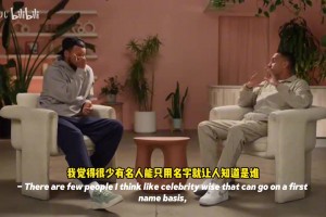 德克不是你把！此人竟然和诺维斯基如此相似