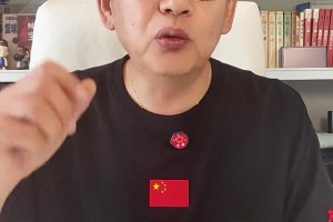 苏群：只赢沙特5分的背后！末节被弃用的王俊杰真该好好看看录像