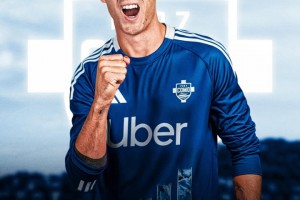 再回归意甲！HWG！科莫签下AC米兰前锋莫拉塔！欣赏集锦吧